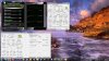 Screen Shot OF GPU Clocks.jpg